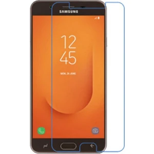 Samsung Galaxy J7 Prime 2 Nano Glass Ekran Koruma Filmi