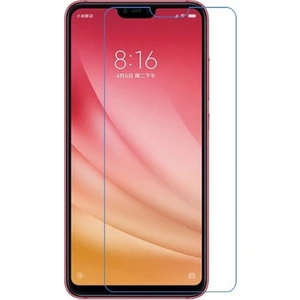 Xiaomi Mi 8 Lite Nano Glass Ekran Koruma Filmi