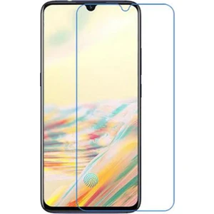 OnePlus 6T Nano Glass Ekran Koruma Filmi