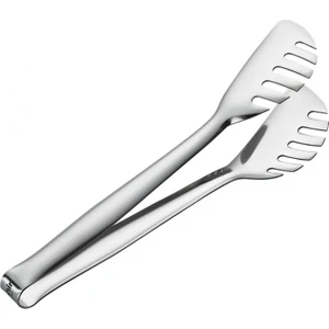 4 Parça Maşa Takımı,Makarna Maşası,Servis Maşası,Pasta Maşası,Salata Maşası,Maşa Takımı