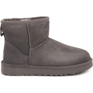 Ugg Grey 1016222 Bot