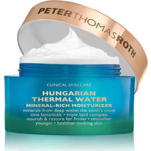 Peter Thomas Roth Hungarian Thermal Water Mineral Rich Moisturizer 50 ml