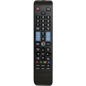 Samsung Akıllı Kumanda Bn59 01220D Tizen J Serisi Yedek Kumandası