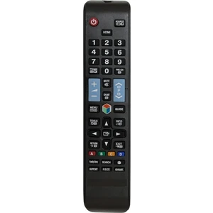 Samsung Akıllı Kumanda Bn59 01185B H Serisi Uyumlu Yedek Kumandası