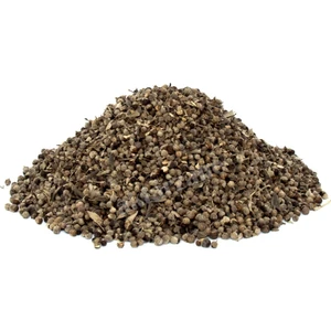 Attar Dünyası Hayıt Tohumu 250 gr
