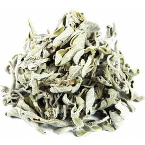 Attar Dünyası Tıbbi Adaçayı 100 gr