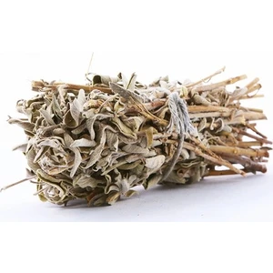 Attar Dünyası Tıbbi Adaçayı Demet 60-70 gr