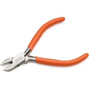 RMY5115 Mikro Elektronikçi Yankeski 120 Mm