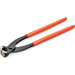RBK0280 Betoncu Kerpeteni 280 Mm
