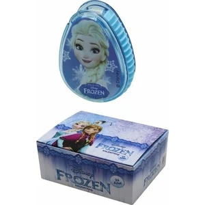 Disney Frozen Elsa Kalem Açacağı Kalemtraş
