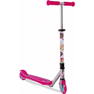 Scooter 2 Tekerlekli