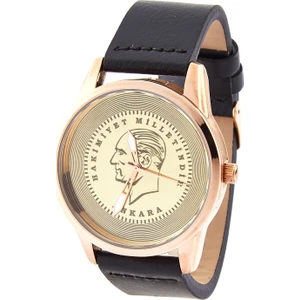 Q740-842Y Erkek Kol Saati