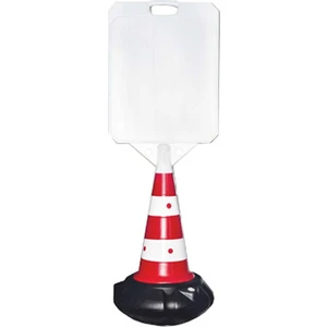 Fmtrafik Reklam Dubası Hacıyatmaz Duba Küçük