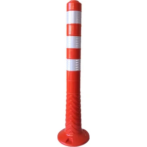 Fmtrafik Eko Delinatör 70 Cm