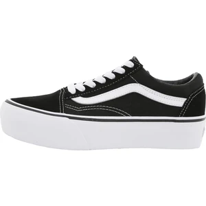 Vn0A3B3Uy281 Ua Old Skool Platform Unisex Günlük Ayakkabı