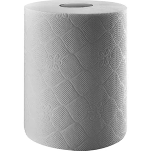 İçten Çekmeli Havlu 6 Rulo - 4 kg