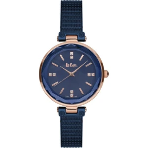 Lee Cooper LC06775.490 Kadın Kol Saati