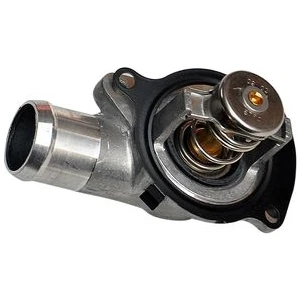 Wahler Termostat 2.5 Tdi Axd Motor 070121114 443087D Transporter T5