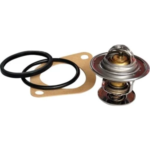 Termostat 056121113 Tx1387D Audi A80 1979 1986 Golf 1 Golf 2