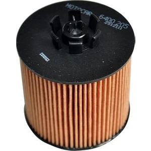 Yağ Filtresi 341D 03C115562 6400205 Passat Golf 5 Jetta