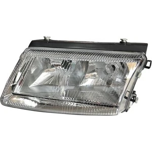 Sol Far Sisli 3B0941017M 4411125Lldemf Passat 1997 2001