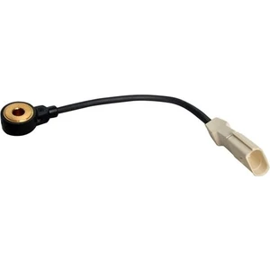 Vuruntu Sensörü 2.0 Blr Motor 021905377E 93037 Passat