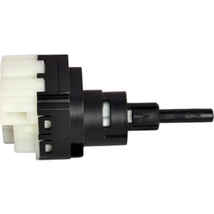 Fren Pedal Müşürü 1K2945511 3B0945511A 3B0945511B 3B0945511C