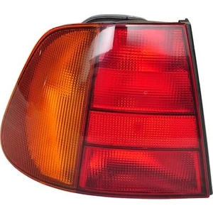 Sol Stop Lambası 6K5945111D 4411993Lldue Polo Classic 1997 2004