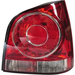Sağ Stop Lambası 6Q6945096Ab Volkswagen Polo 2006 2010