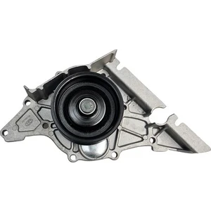 Devirdaim 2.8 Ack Motor 078121006 980167 Audi A6 Audi A4 Passat