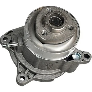 Devirdaim Su Pompası 1.2 Tsi Cbzb 03F121004E 03F121004D 980294