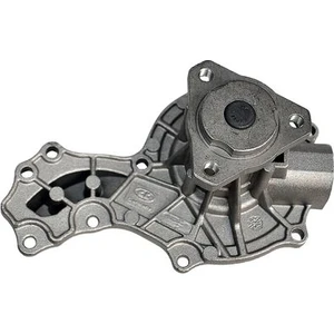 Devirdaim Su Pompası 068121005C 980140 Audi A80 Golf 1