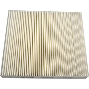 Polen Filtresi 6R0820367 Volkswagen Polo 2010 2015