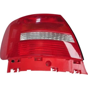 Sol Stop Lambası 8D0945095G 4411933Lue Audi A4 1999 2001
