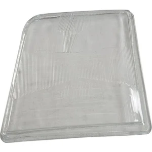 Sol Far Camı 2D1941115 Volkswagen Lt 35