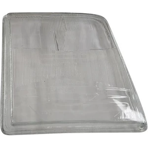 Sağ Far Camı 2D1941116 Volkswagen Lt 35