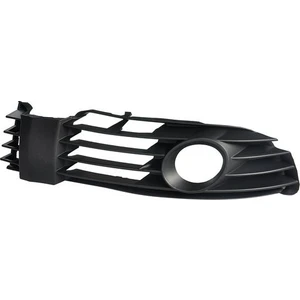 Tampon Izgarası Sağ Sisli 3B0853666L Volkswagen Passat 2001 2005