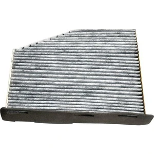Polen Filtresi Karbonlu 1K0819644B Caddy Golf 5 Jetta Passat