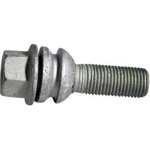 Bijon Wht002529 21588 Volkswagen Transporter T5 T6 Amarok