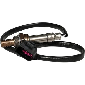 Sng Oksijen Sensörü 1.4 Tsi Caxa 03C906262Ad Golf 5 Jetta Passat