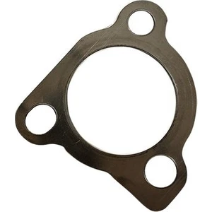 Elring Turbo Contası 06A253039E Passat Audi A4 237070