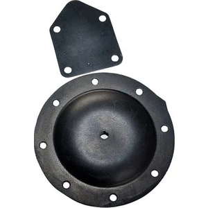 Vakum Pompa Diyaframı 068198821A Audi A80 Golf 1 Golf 2