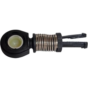 Vites Halat Ucu 1J0711761A Golf 4 Bora Polo 2003 2010