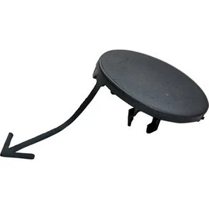 Çeki Demir Kapağı Ön 6R0807241A 6R0807241B 6R0807241D Polo