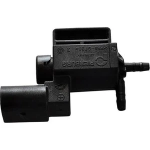 Selenoid Valfi 037906283C 72288001 Golf4 Bora Polo Classic Passat
