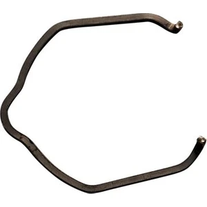 Turbo Hortum Sekmanı 1J0145769D