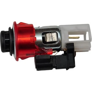 Hellux Çakmak Komple 1J0919309