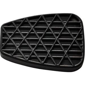 Fren Pedal Lastiği 2D0721173A Volkswagen Lt 35