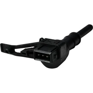 Kilometre Sensörü 012409191D 012409191C Passat 1997 2001 Audi A4