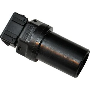 Kilometre Sensörü 357919149 Polo Polo Classic Transporter T4